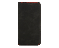 Tactical Xproof pro Xiaomi Redmi Note 15 Pro+ 5G/Poco M8 Pro Black Ha - 1514550 - zdjęcie 1